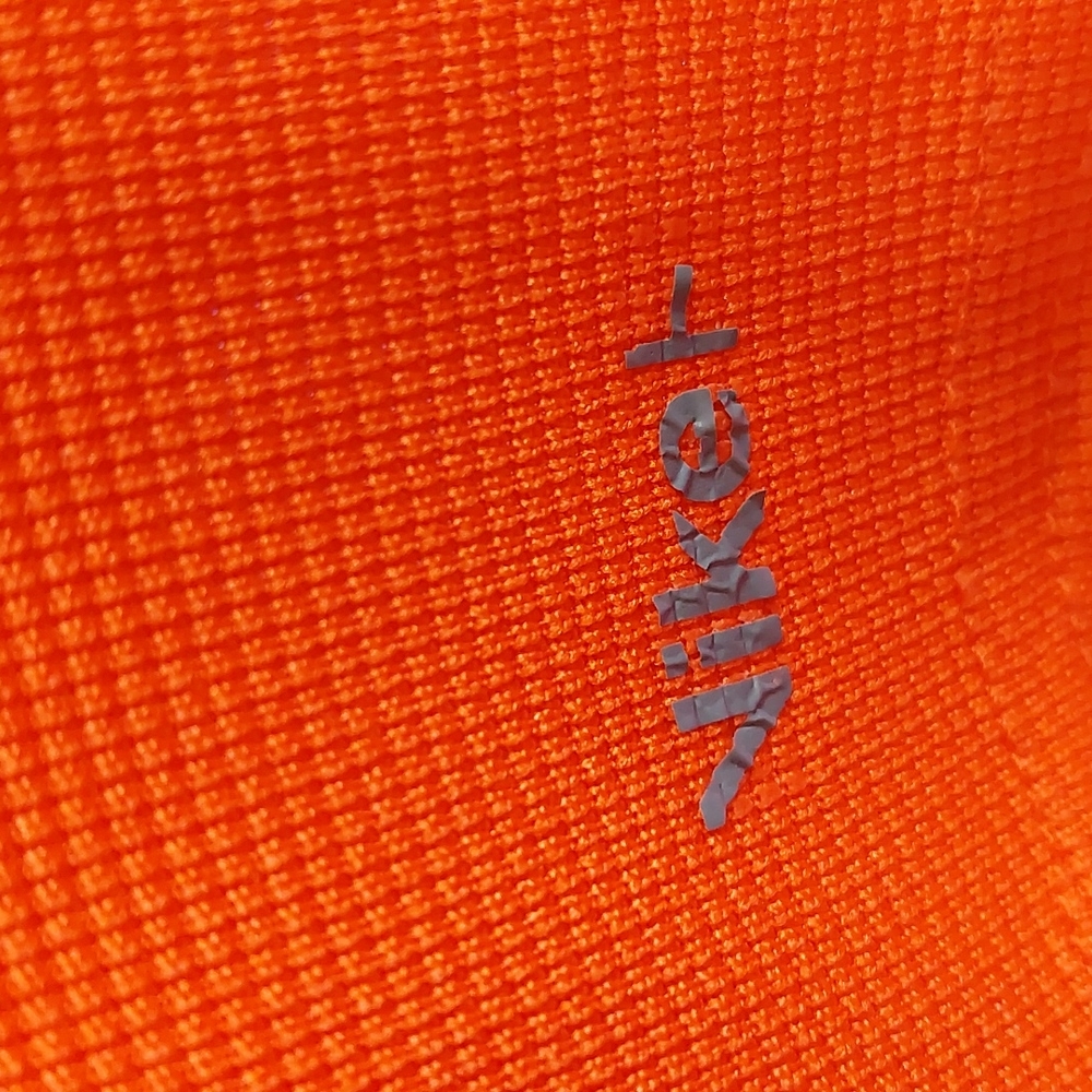 Men's polo - Picture 4 of 8